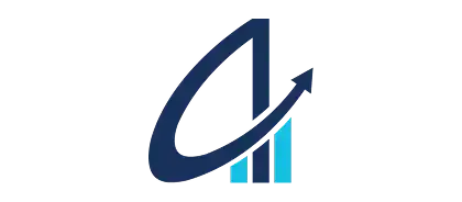 IYPT competition logo