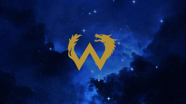 Integration Bee, ETH — Wincent at the event