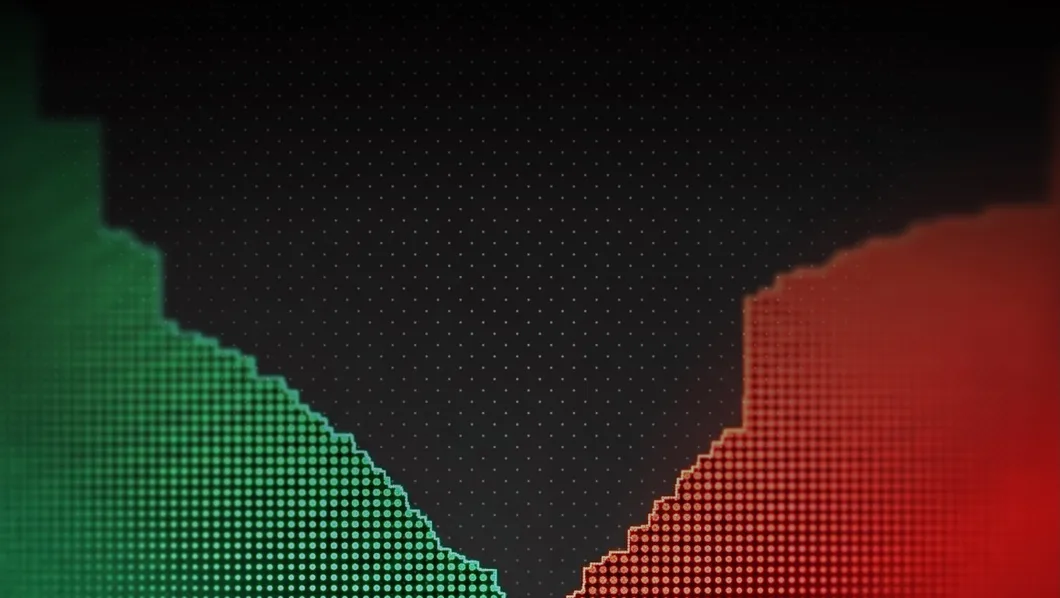 How Quant and Trading Work at Wincent