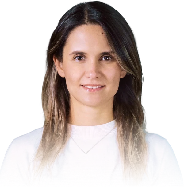 Anya Leasor — Sales & Head of Relationship Management at Wincent