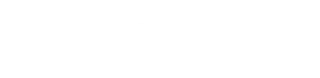 Bybit