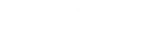 Coinbase