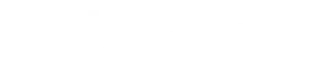 Deribit