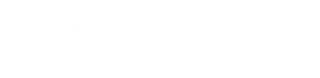 Kraken