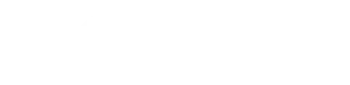 KuCoin